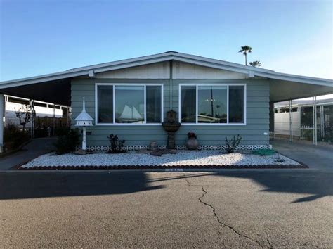 mobile homes in hemet|zillow hemet ca mobile homes.